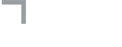 DIVAM Capital Partners